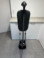 Philips 3000 Serie Kledingstomer - Zo goed als nieuw!, Witgoed en Apparatuur, Stoomapparaten, Ophalen, Zo goed als nieuw, Kledingstomer