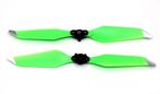 DJI Mavic Pro kleuren propeller set (4) voor DJI Mavic Pro, Nieuw, Ophalen of Verzenden