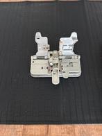 Siemens Klebepresse voor 16- en 8-mm film, Ophalen of Verzenden, Accessoire
