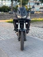 Honda CRF 1100 AFRICA TWIN DCT, Motoren, 2 cilinders, Particulier, Meer dan 35 kW, Toermotor