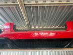Audi rs6 C8 achter bumper nieuw model, Auto diversen, Tuning en Styling, Ophalen of Verzenden