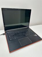 Lenovo IdeaPad Flex 14” – For Repair/Parts, Computers en Software, Windows Laptops, Ophalen, Gebruikt, 2 tot 3 Ghz, 14 inch