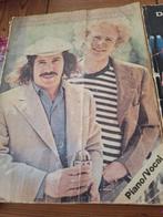 Simon and Garfunkel, Boeken, Ophalen, Zo goed als nieuw, Artiest