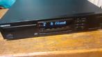 Kenwood DP-1080  cd speler, Ophalen of Verzenden, Gebruikt, Overige merken