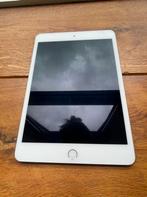 Ipad Mini 4 64GB, Computers en Software, Apple iPads, 8 inch, Ophalen of Verzenden, Zo goed als nieuw, 16 GB