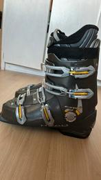 Aangeboden Head Ezon 2  maat 290-295 (44,5-45), 160 tot 180 cm, Gebruikt, Schoenen, Ophalen of Verzenden