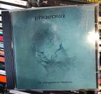Tangerine Dream - Phaedra, Cd's en Dvd's, Cd's | Rock, Ophalen of Verzenden, Zo goed als nieuw