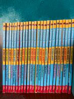 Horrid Henry early reader, Horrid Henry, Captain underpants, Meerdere comics, Ophalen of Verzenden, Gelezen, Amerika