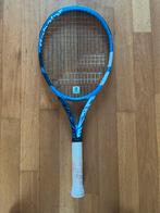 Babolat Evo Drive 2023 - Nieuwstaat!, Ophalen, Zo goed als nieuw, Racket, L3