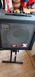 Roland Cube 30, versterker, Ophalen, Gebruikt, Minder dan 50 watt
