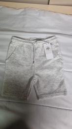 Nieuw Primark zomerbroekje maat 110, Kinderen en Baby's, Kinderkleding | Maat 110, Broek, Nieuw, Ophalen of Verzenden, Primark