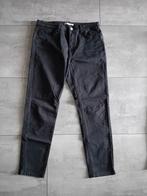 Zwarte esprit maat 30, Zwart, Nieuw, Lang, Esprit
