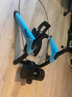 Tacx Boost Fietstrainer - Perfect voor Thuis!, Ophalen, Gebruikt, Benen, Overige typen