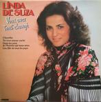 Linda De Suza – Vous Avez Tout Changé, Cd's en Dvd's, Ophalen of Verzenden, 1960 tot 1980, Overige formaten