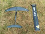 Foil Gong Curve L V2, Watersport en Boten, Ophalen, Gebruikt