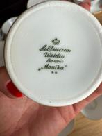 Winterling, Bavaria Monika Servies, Antiek en Kunst, Antiek | Servies compleet, Ophalen