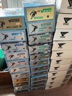 Viking Noren - Alle maten, Sport en Fitness, Ophalen of Verzenden, Nieuw, Noren, Viking