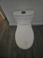 Kinder Toiletpot - Zo goed als nieuw!, Doe-het-zelf en Verbouw, Sanitair, Ophalen, Zo goed als nieuw, Toilet