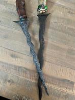 Kris keris bali Indonesië, Ophalen of Verzenden