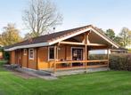 recreatiewoning te koop op eigen grond, Open haard, 2 slaapkamers, Chalet, Bungalow of Caravan, Overijssel