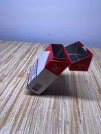 Marlboro bewaarbakje, Ophalen of Verzenden, Zo goed als nieuw, Tabaksdoos of Verpakking