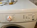 Electrolux Wasmachine - EWF 14070 W, Witgoed en Apparatuur, Wasmachines, Ophalen, Gebruikt, Voorlader, Kort programma