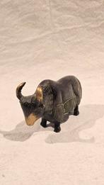 Yak Beeldje, Ophalen of Verzenden