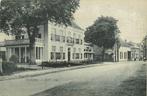 (379-196-035) Vorden Zutphensche Weg, Verzenden, Gelderland