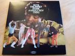 CD Sly & The Family Stone - A Whole New Thing + 5 extras, Verzenden