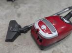 Miele Cat&Dog 5000 Stofzuiger - Krachtig en Betrouwbaar, Stofzak, Gebruikt, Stofzuiger, Ophalen of Verzenden
