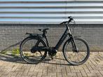Tenways AGO-T E-bike, Overige merken, Gebruikt, Ophalen of Verzenden, 50 km per accu of meer