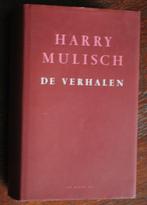 16 boeken Harry Mulisch -Hoogste tijd - De Aanslag, Gelezen, Ophalen of Verzenden, Nederland