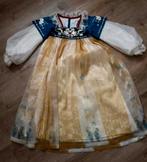 Disney. Geel , blauw , wit 140 , roos, Ophalen of Verzenden, Nieuw, Meisje