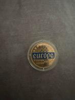 Europa Munt 2000 - Bieden!, Ophalen of Verzenden, Overige landen, Overige waardes, Losse munt