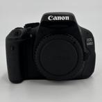 Canon EOS 600D Body, Canon, Zo goed als nieuw, Support@canon.com, 30-2, Shimomaruko 3-chome, Ohta-ku
Tokyo 146-8501
Japan