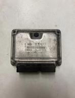 Volkswagen Golf IV 1.9TDi (ALH) Immo Off 038906012M Ecu, Ophalen of Verzenden, Nieuw, Volkswagen