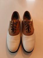 Footjoy golfschoenen, Sport en Fitness, Golf, Ophalen of Verzenden, Gebruikt, Schoenen