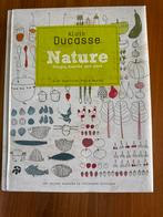 Alain Ducasse Nature Kookboek - Nieuwstaat!, Boeken, Ophalen of Verzenden, Nieuw