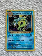 Pokémon kaart, Ophalen, Losse kaart