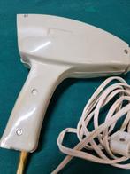 Fohn vintage werkt prima, Ophalen of Verzenden, 'T Olde Gre-j, Info@toldegrej.nl, Endepoelstraat 20f Didam