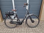 Gazelle Orange c7, Fietsen en Brommers, Ophalen, Zo goed als nieuw, 50 km per accu of meer, Gazelle