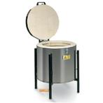 Keramiek oven GEZOCHT, Hobby en Vrije tijd, Pottenbakken, Ophalen of Verzenden, Nieuw