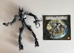Lego Bionicle 8761 Roodoka, Ophalen of Verzenden, Zo goed als nieuw