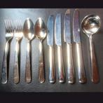 Van Kempen en Begeer bestek, Huis en Inrichting, Keuken | Bestek, Ophalen of Verzenden