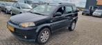 Honda HR-V hrv GEVRAAGD GEZOCHT IK ZOEK OPKOPER SLOOP, Ophalen of Verzenden