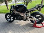 Aprilia rsv mille, Ophalen of Verzenden, Gebruikt