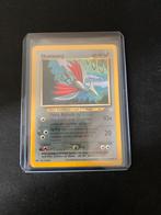 Skarmory 23/64, Ophalen of Verzenden, Zo goed als nieuw