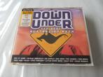 2 CD's Down Under - The Best of Australian Rock, Cd's en Dvd's, Cd's | Verzamelalbums, Verzenden