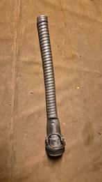 US WW2 gietteut jerrycan Willys Dodge Ford GMC, Verzenden, Landmacht, Amerika, Overige typen