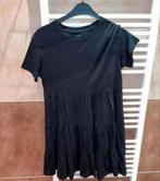 Jurk bershka maat xs, Kleding | Dames, Jurken, Maat 34 (XS) of kleiner, Ophalen of Verzenden, Bershka